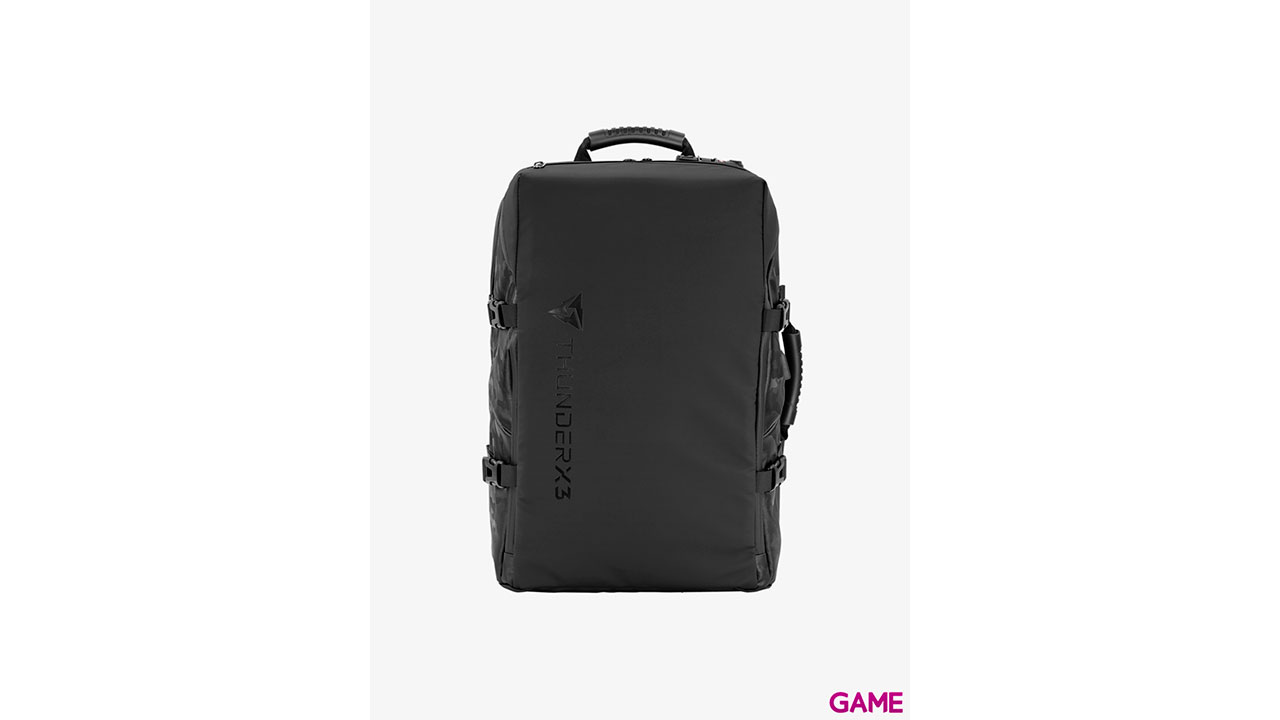 THUNDERX7 B17 PREMIUM GAMING BAG-0