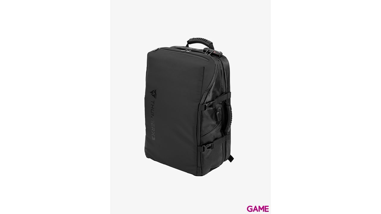 THUNDERX7 B17 PREMIUM GAMING BAG-1