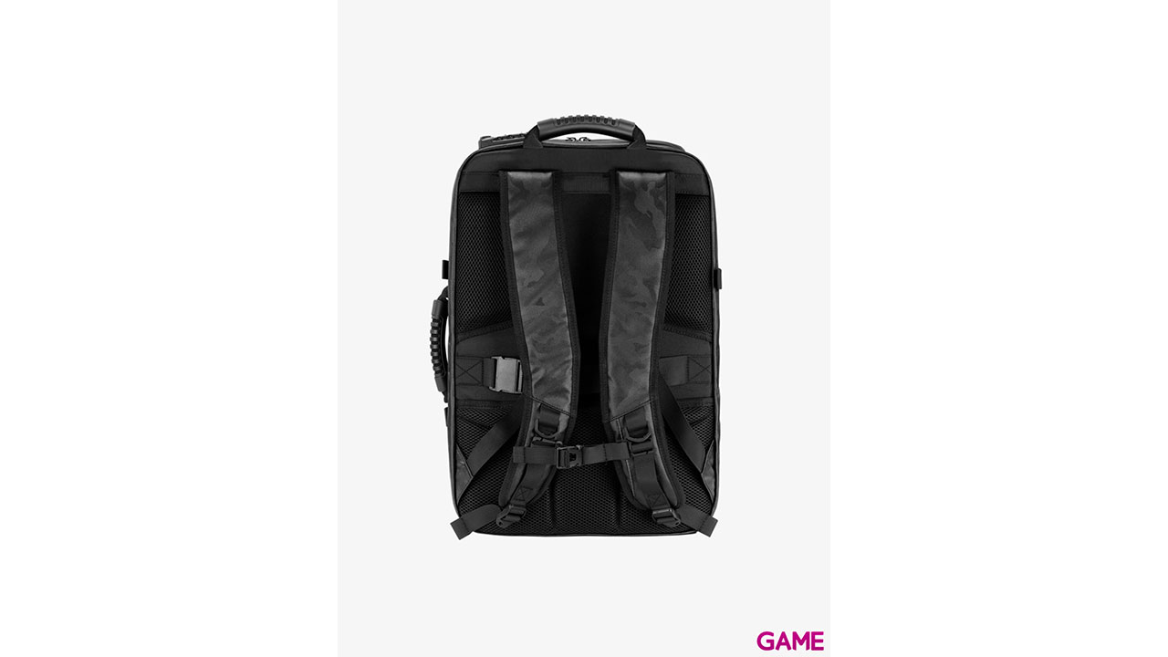THUNDERX7 B17 PREMIUM GAMING BAG-2