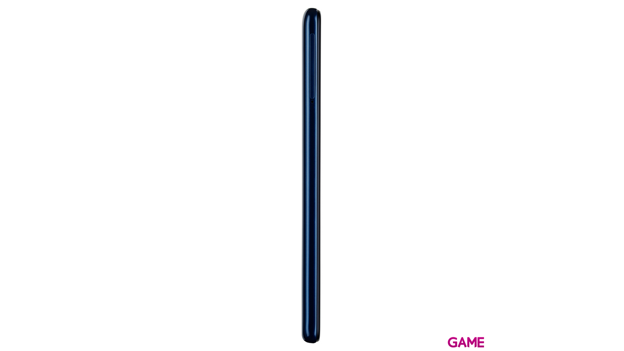 Samsung Galaxy A20e 32Gb Azul-4