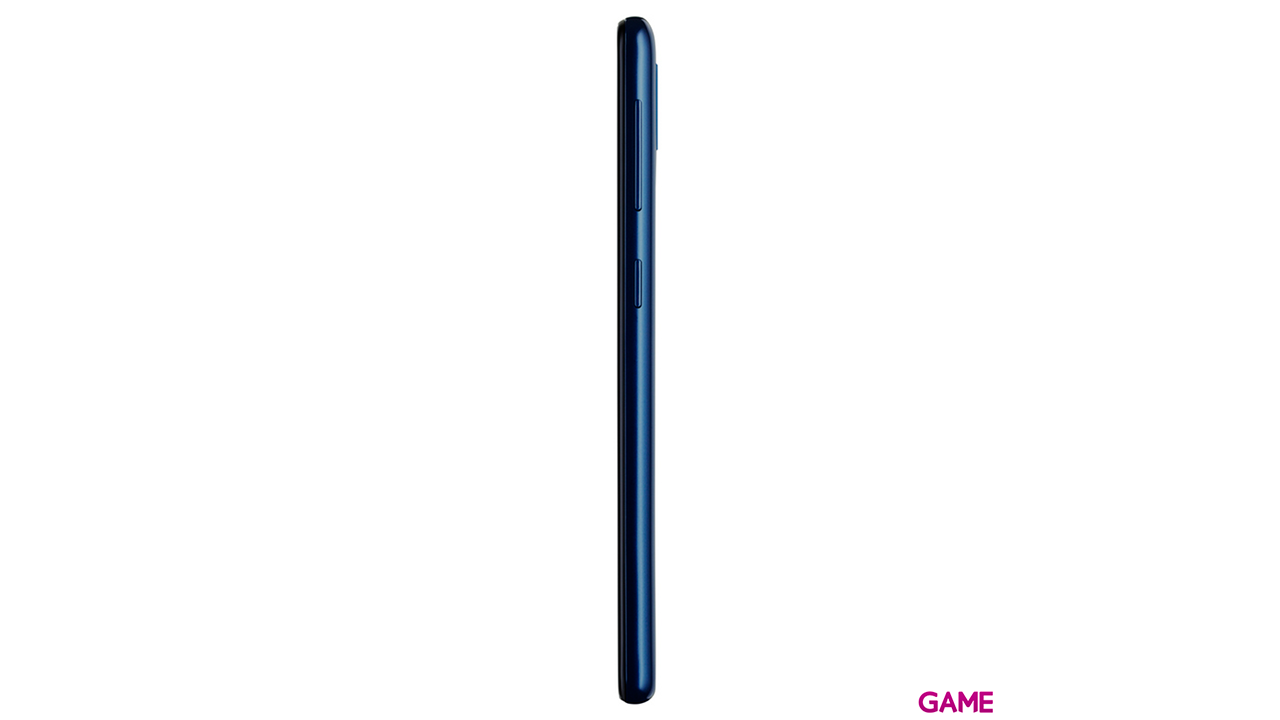Samsung Galaxy A20e 32Gb Azul-5