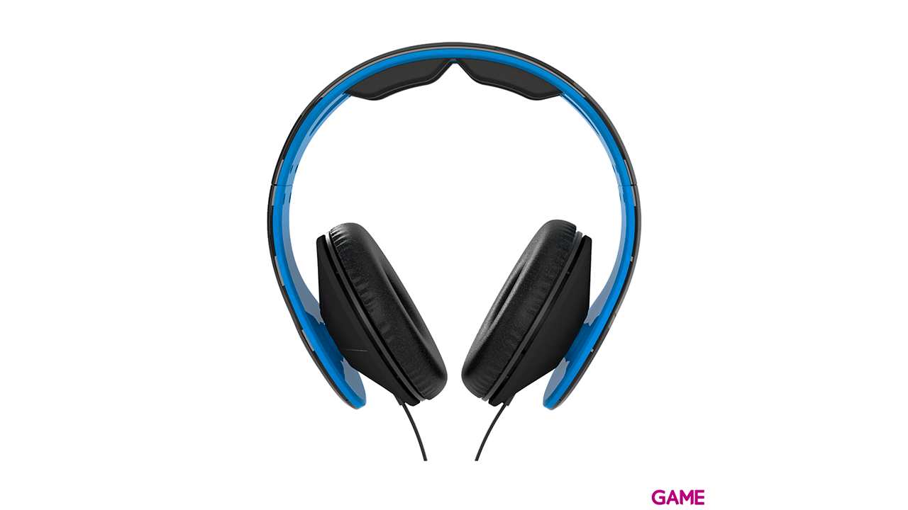 Auriculares Voltedge TX30 Wired-2