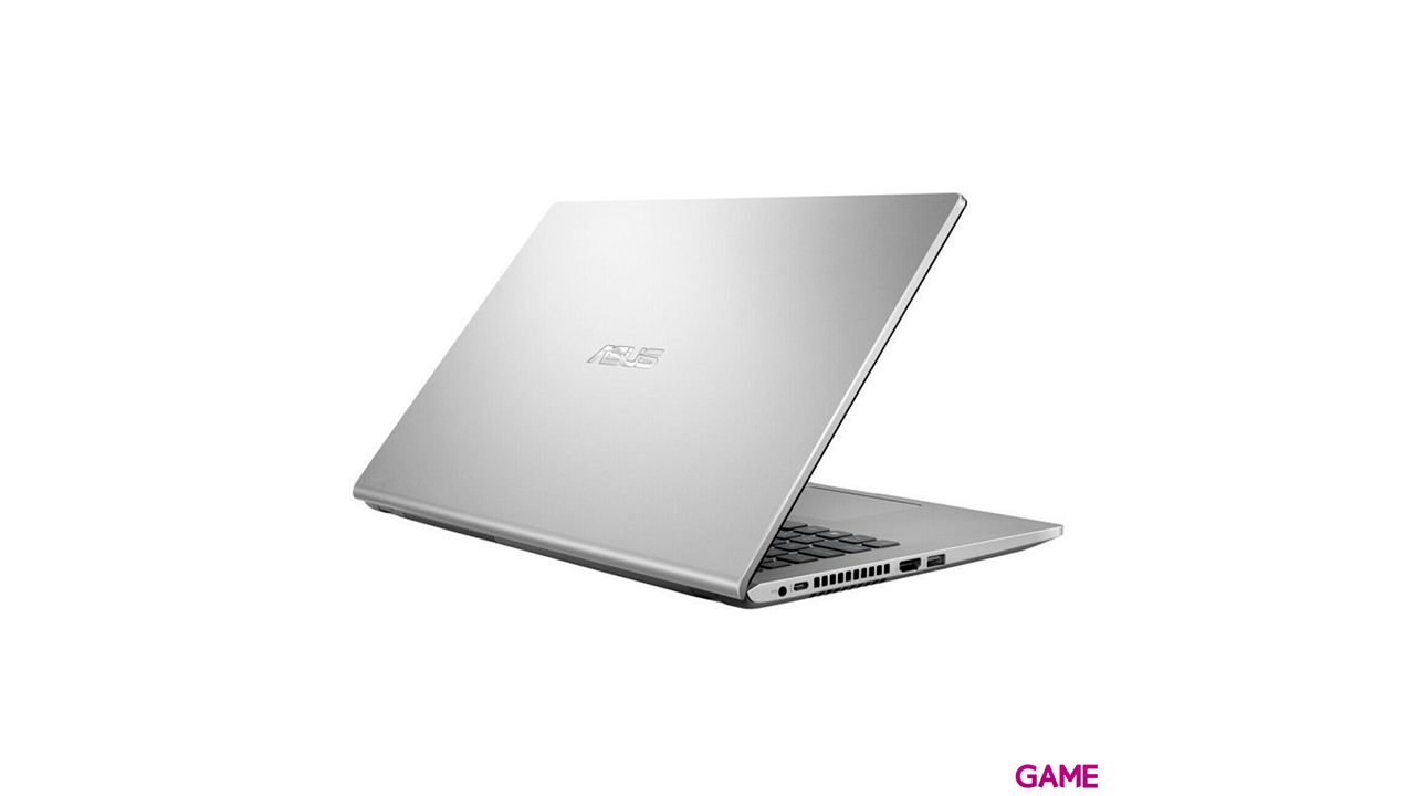 ASUS X509JA-BR206 - i5-1035G1 - 8GB RAM - 512GB SSD - 15,6´´ - FreeDos - Ordenador Portátil-4