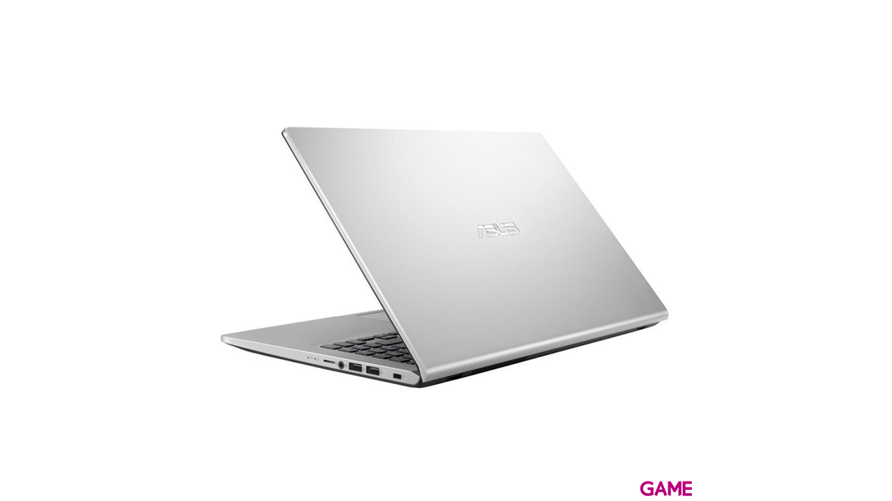 ASUS X509JA-BR206 - i5-1035G1 - 8GB RAM - 512GB SSD - 15,6´´ - FreeDos - Ordenador Portátil-5