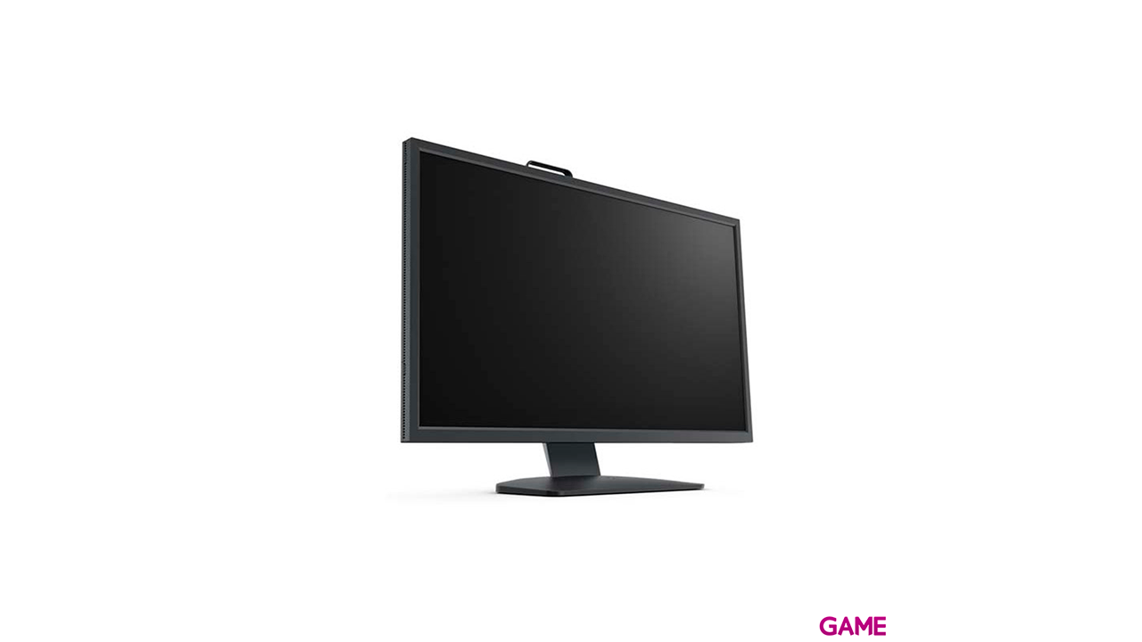 BenQ ZOWIE XL2540K 24.5" Full HD 240Hz - Monitor Gaming-2