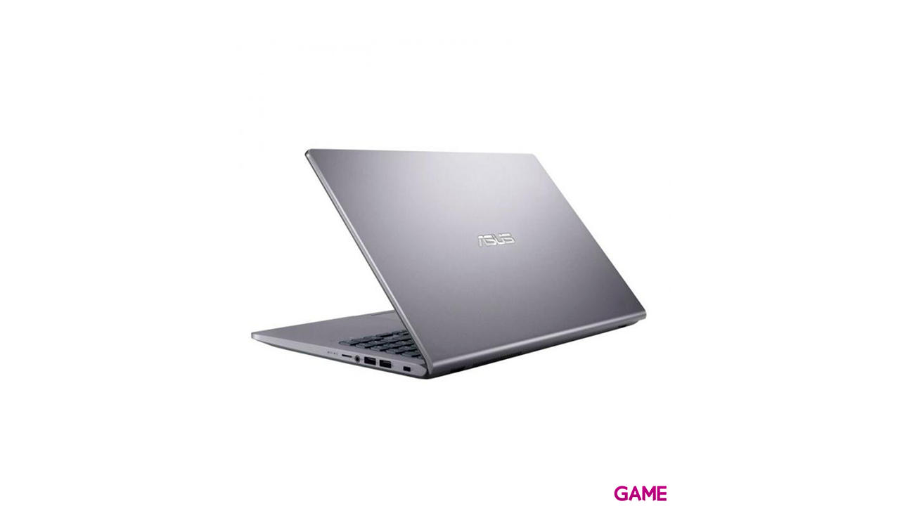 ASUS M509DA-BR198T - Ryzen 5 3500U - 8GB RAM - 512GB SSD - 15,6´´ - W10 - Ordenador Portátil-3