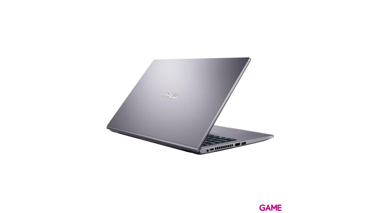 ASUS M509DA-BR198T - Ryzen 5 3500U - 8GB RAM - 512GB SSD - 15,6´´ - W10 - Ordenador Portátil-4