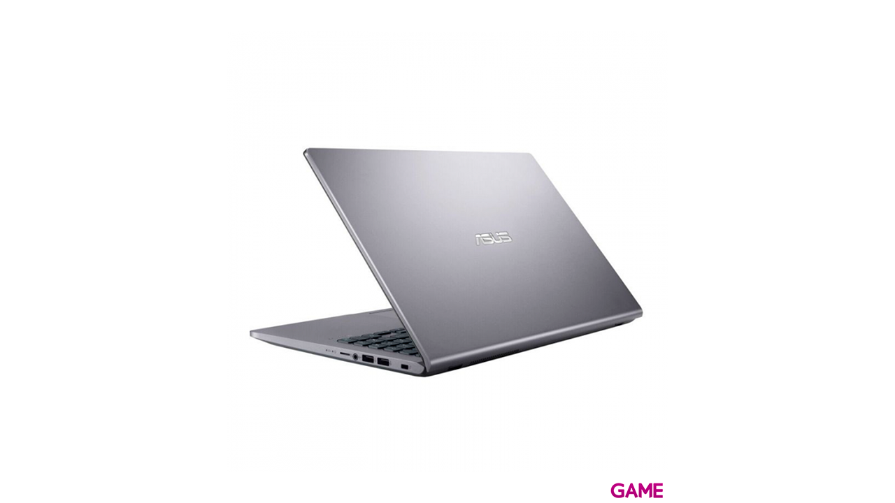 ASUS M509DA-BR198T - Ryzen 5 3500U - 8GB RAM - 512GB SSD - 15,6´´ - W10 - Ordenador Portátil-5