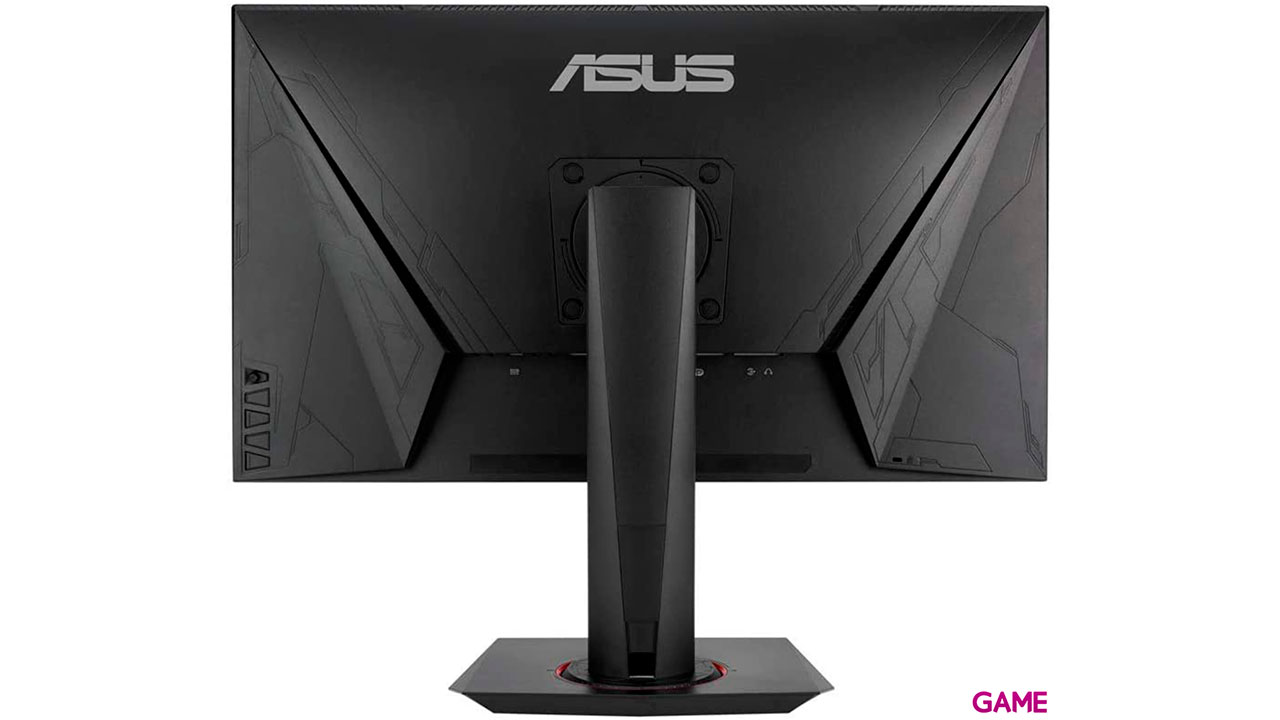 ASUS VG278Q - 27´´ - LED - Full HD - 144Hz - Monitor Gaming-2