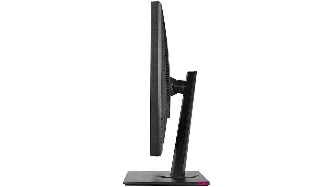 ASUS VG278Q - 27´´ - LED - Full HD - 144Hz - Monitor Gaming-4