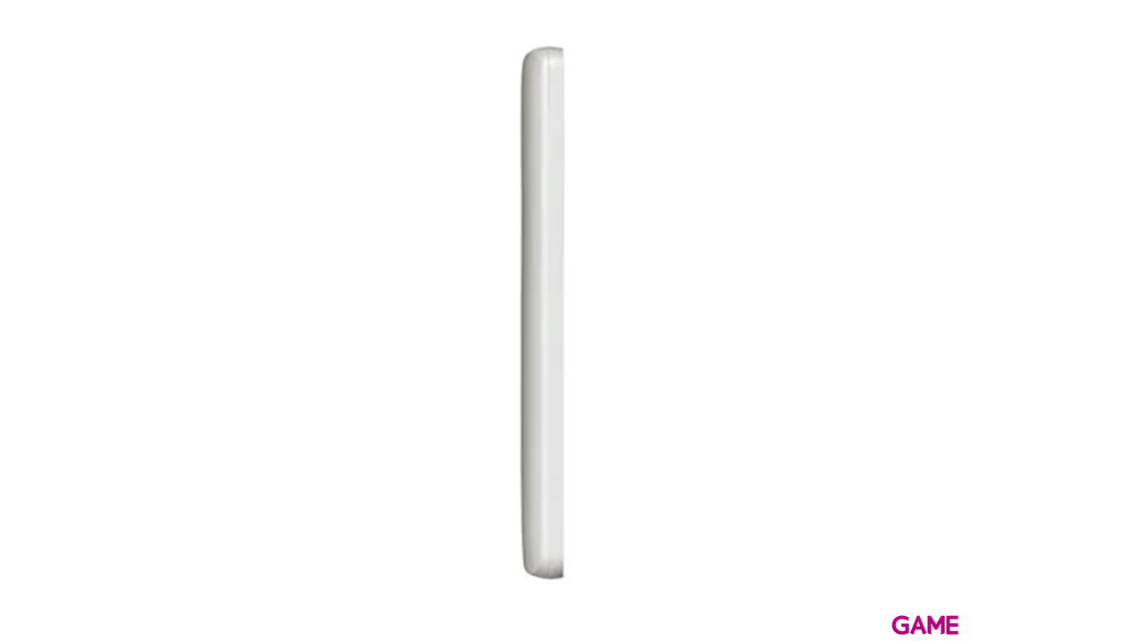 LG L Bello Blanco - Libre-2