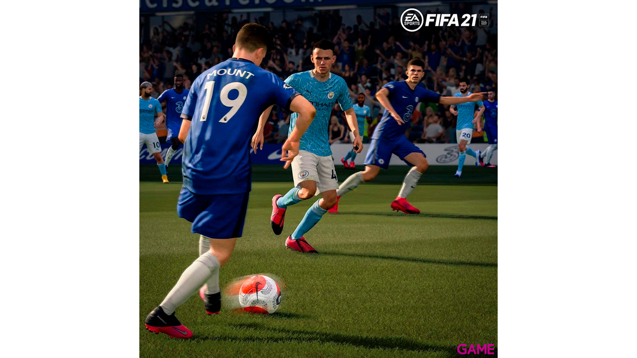 FIFA 21 Legacy Edition-2