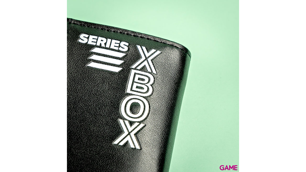 Cartera Xbox-4