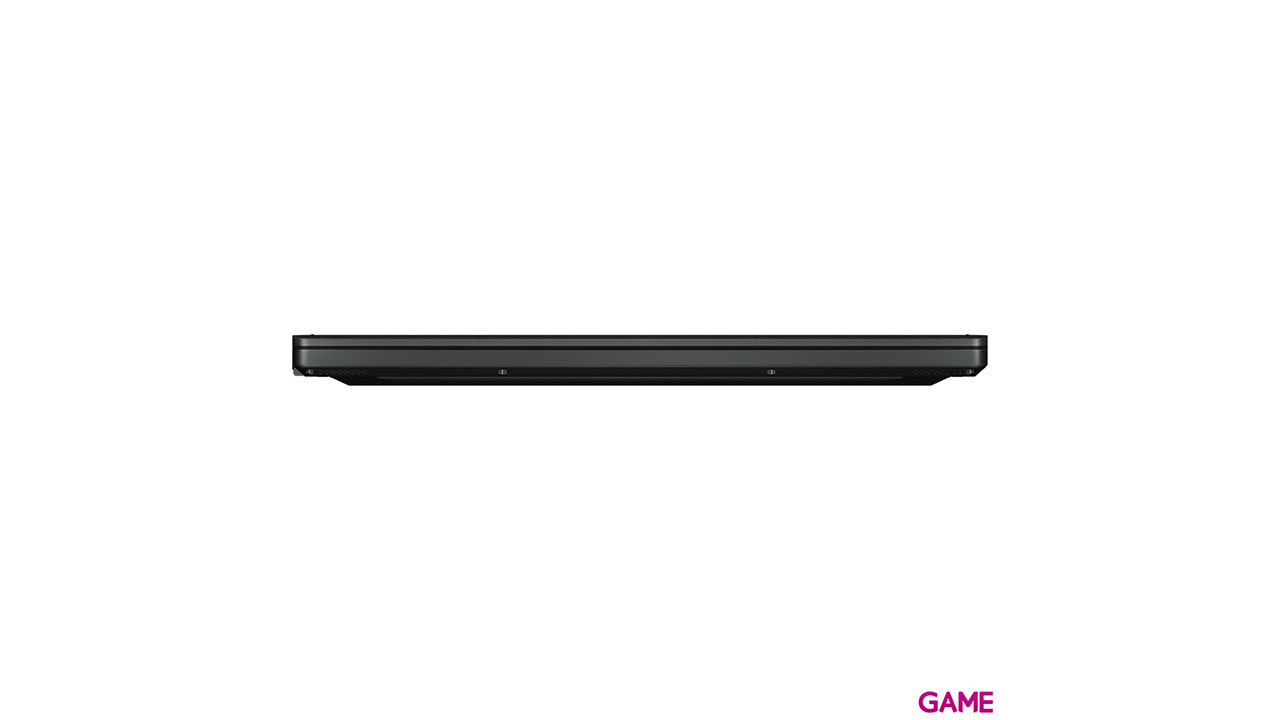 ASUS ROG Zephyrus GA503QR-HQ001T - Ryzen 9-5900HS - RTX 3070 - 32GB RAM - 1TB SSD - 15,6´´ - W10 - Ordenador Portátil Gaming-7