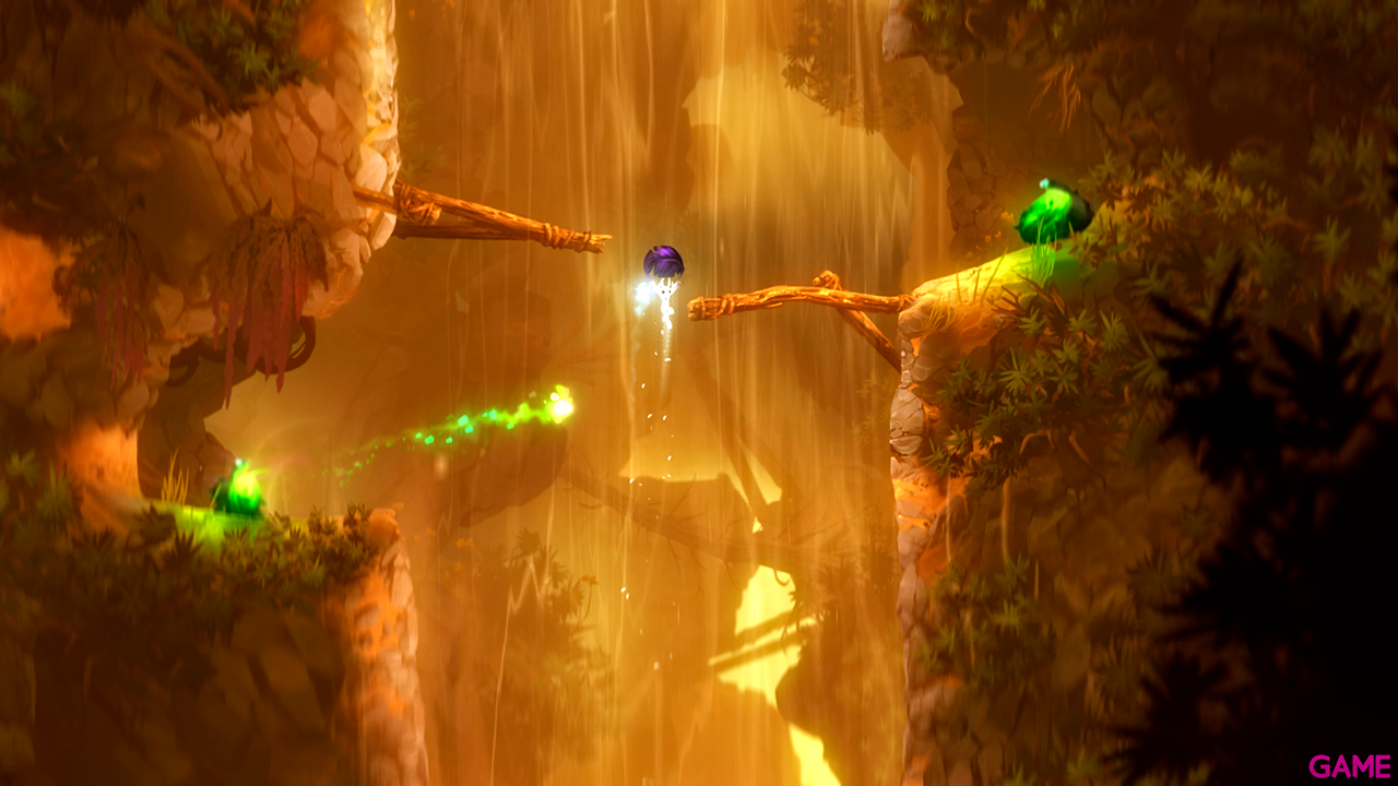 Ori And The Blind Forest Definitive Edition-0