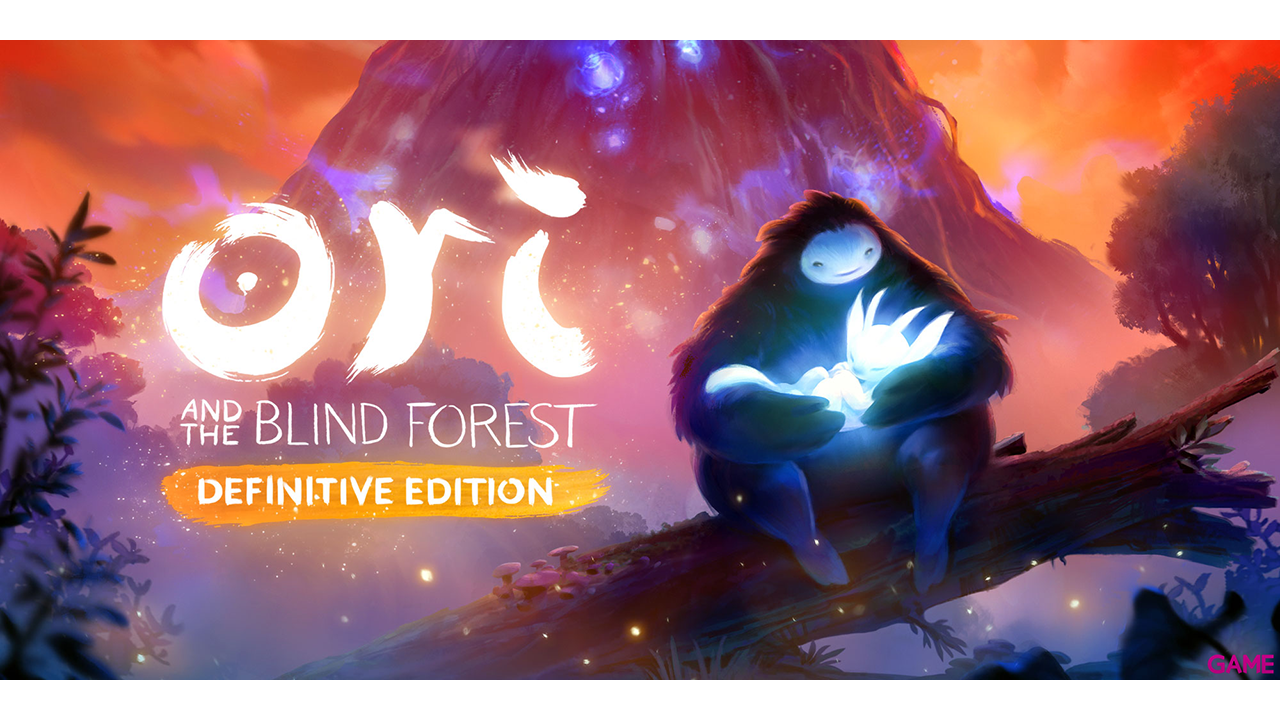Ori And The Blind Forest Definitive Edition-3