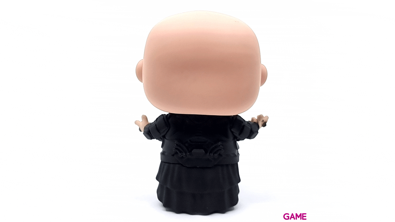 Figura POP Dune: Baron Vladimir Harkonnen-7