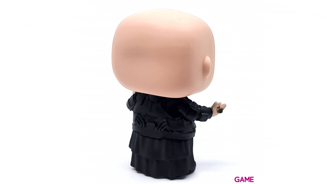Figura POP Dune: Baron Vladimir Harkonnen-9