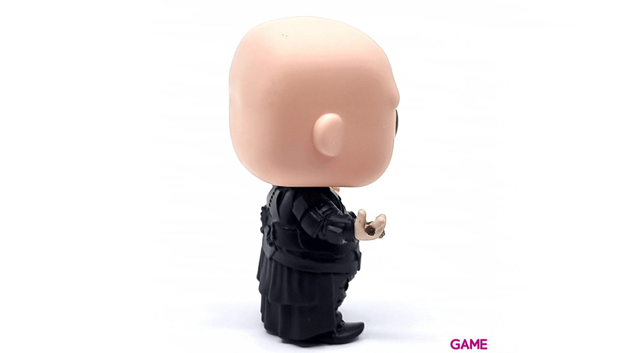 Figura POP Dune: Baron Vladimir Harkonnen-12