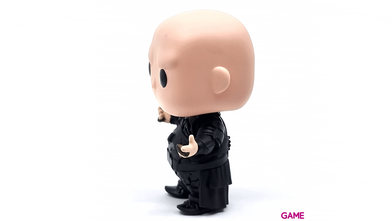 Figura POP Dune: Baron Vladimir Harkonnen-23