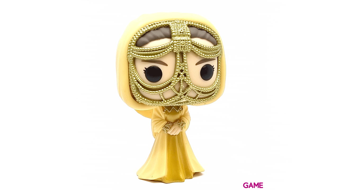 Figura POP Dune: Lady Jessica-2
