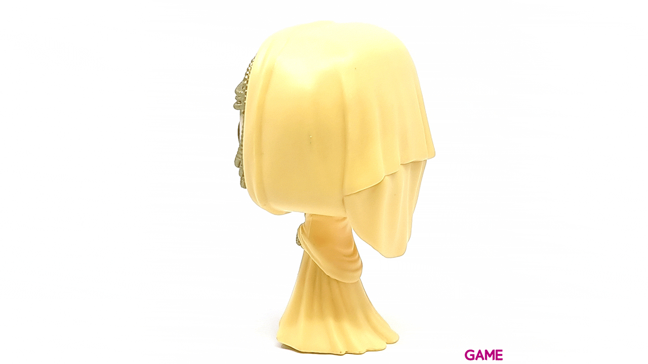 Figura POP Dune: Lady Jessica-3