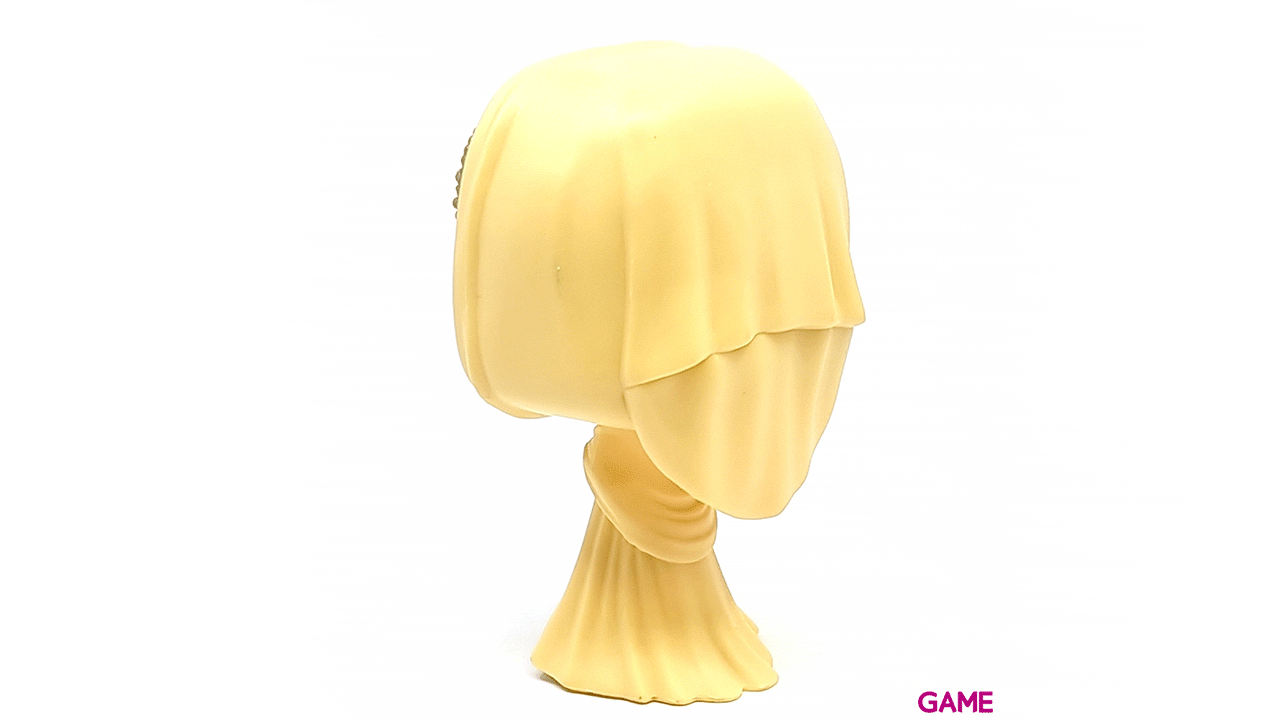 Figura POP Dune: Lady Jessica-4