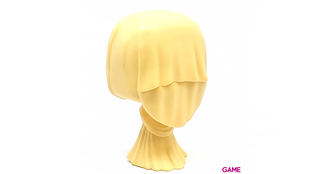 Figura POP Dune: Lady Jessica-5