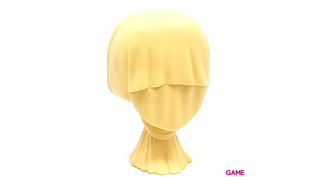 Figura POP Dune: Lady Jessica-6