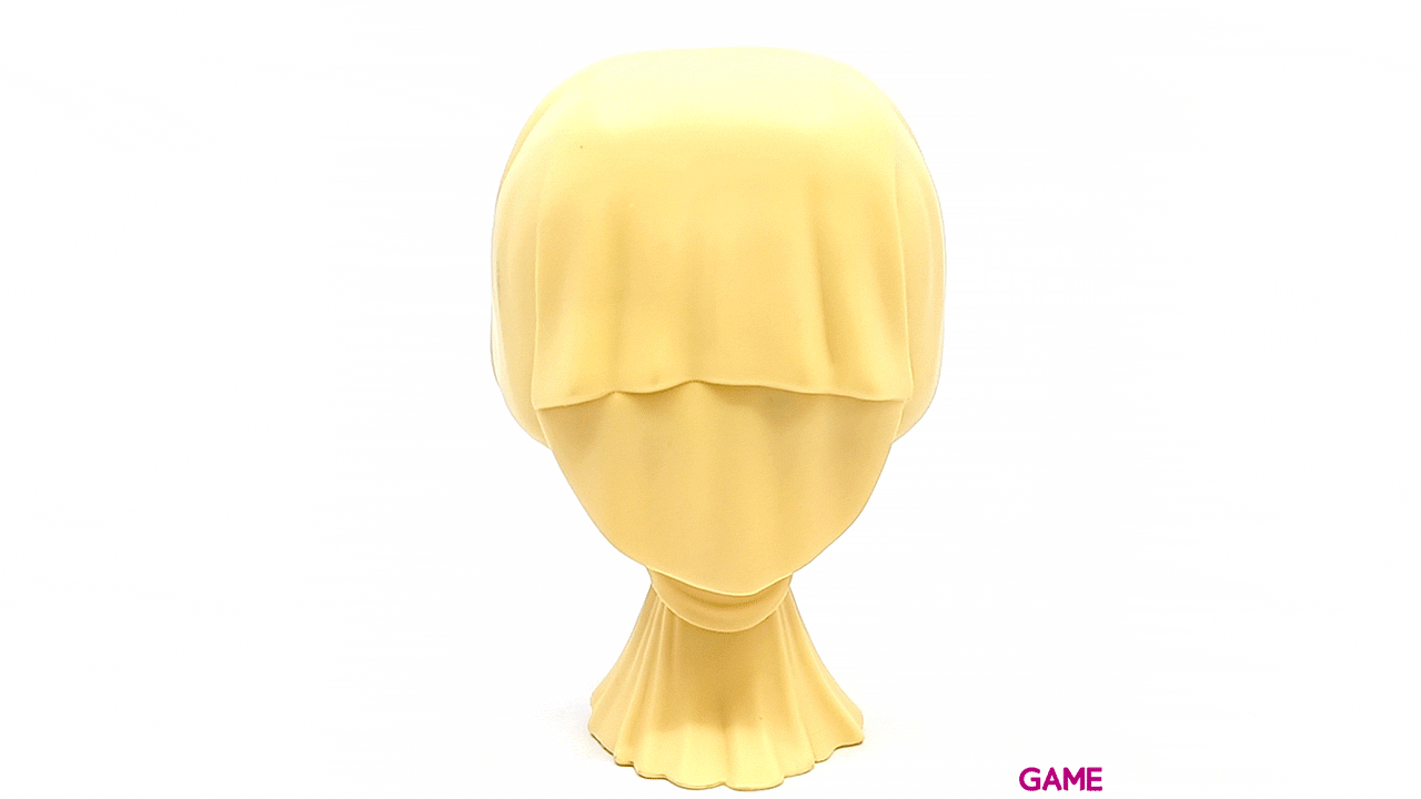 Figura POP Dune: Lady Jessica-7