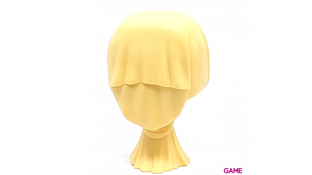 Figura POP Dune: Lady Jessica-8