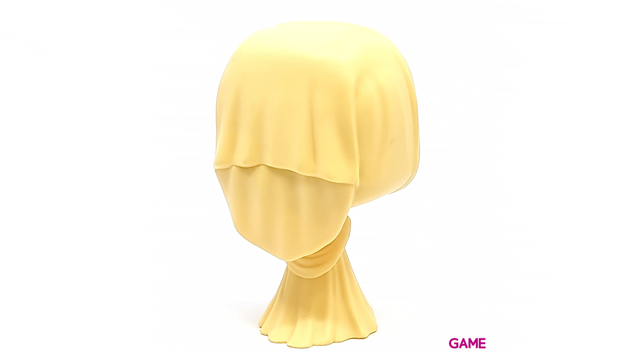 Figura POP Dune: Lady Jessica-9