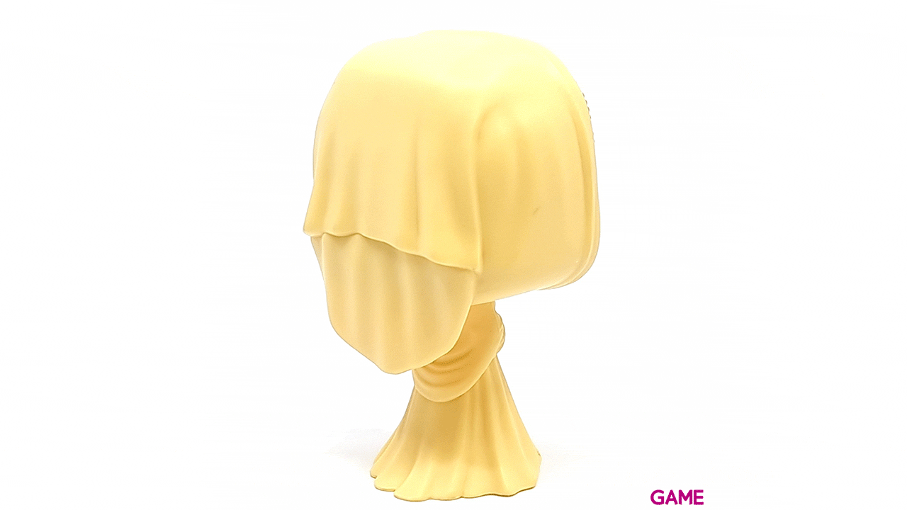Figura POP Dune: Lady Jessica-10