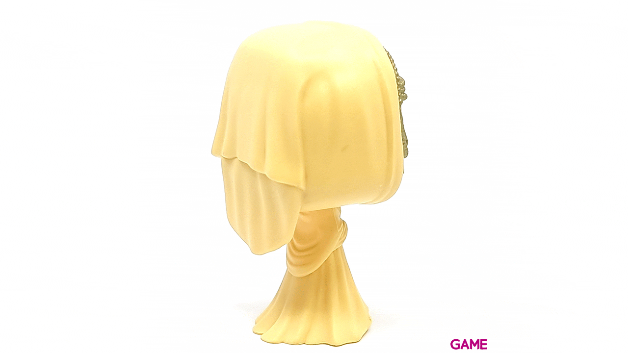 Figura POP Dune: Lady Jessica-11