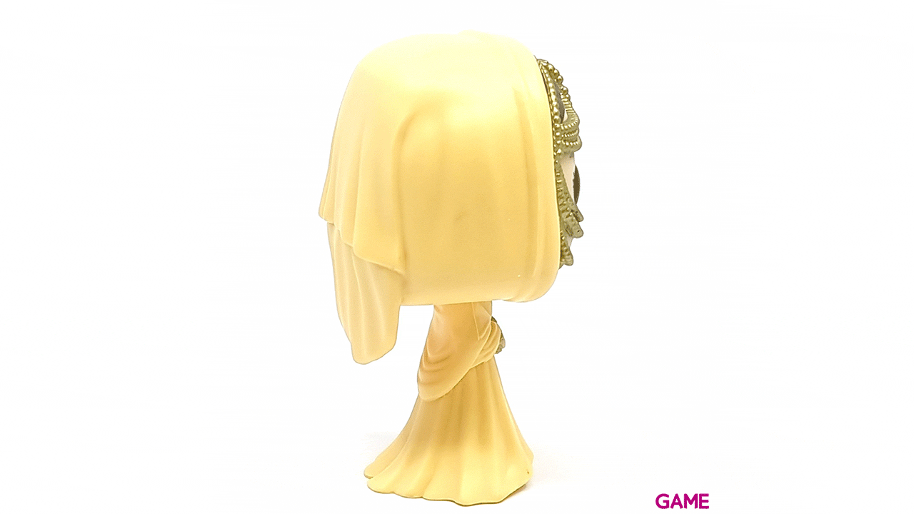 Figura POP Dune: Lady Jessica-12