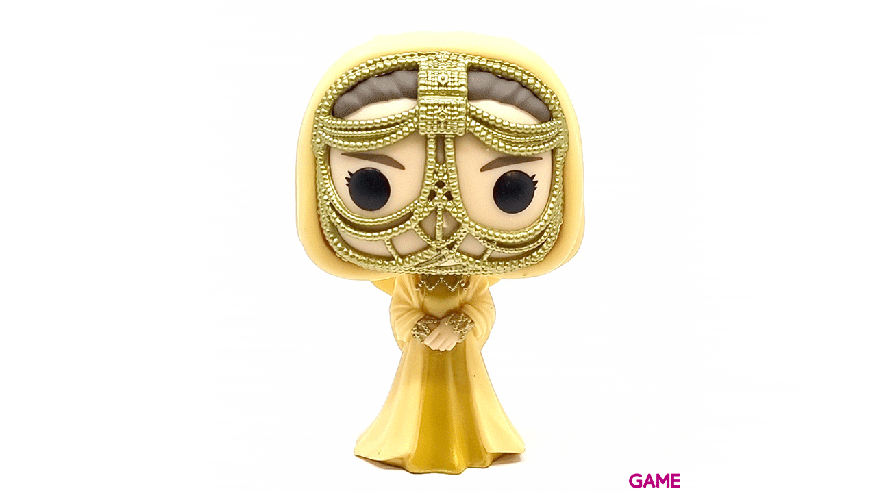 Figura POP Dune: Lady Jessica-13