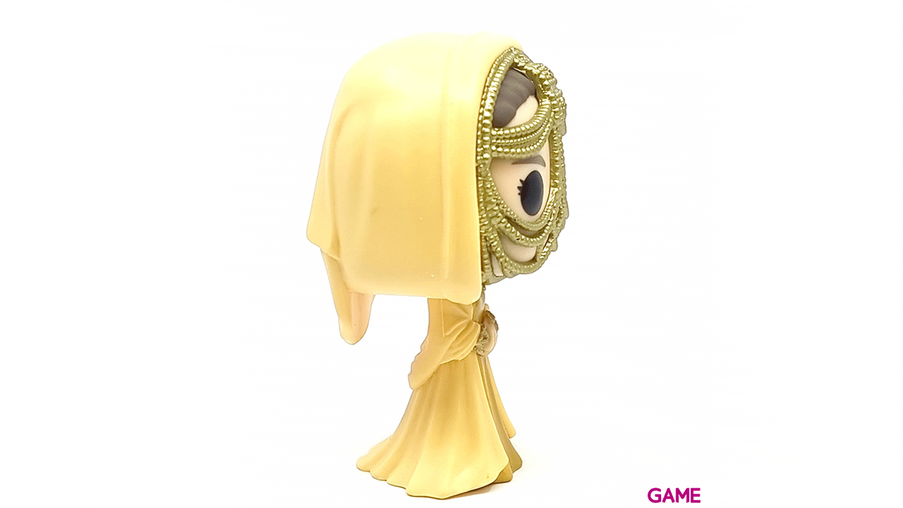 Figura POP Dune: Lady Jessica-15