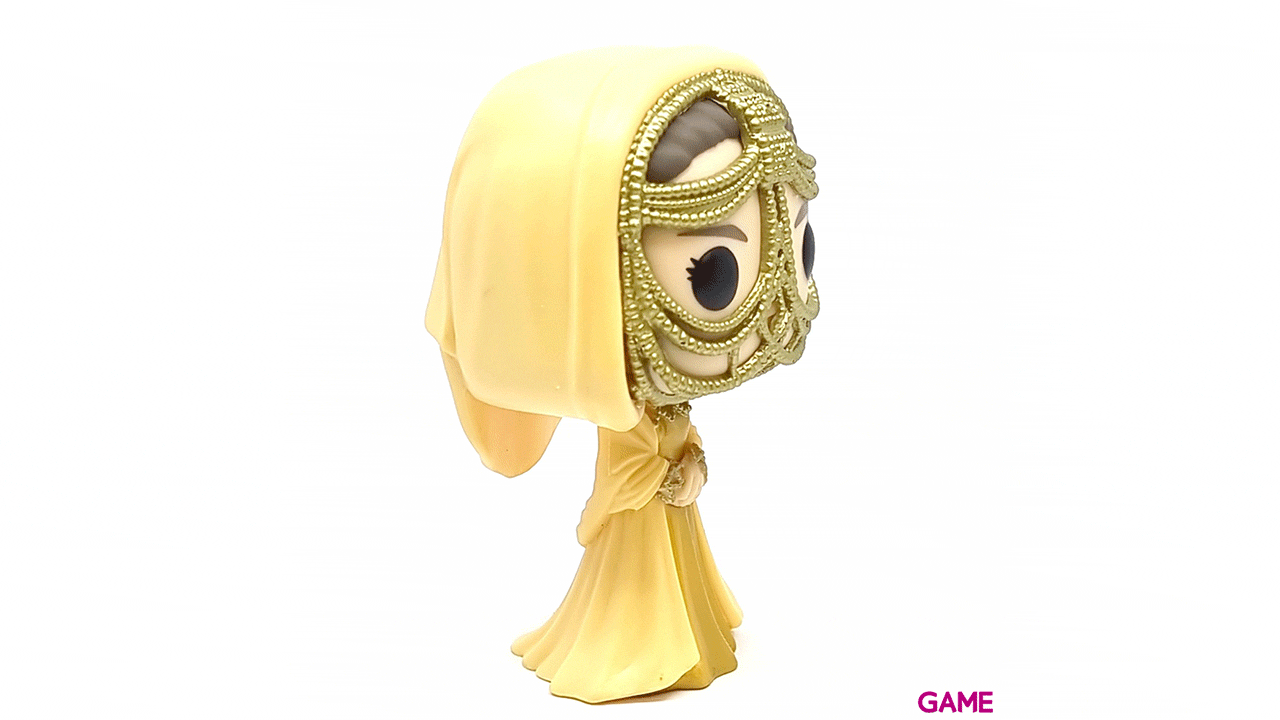 Figura POP Dune: Lady Jessica-16
