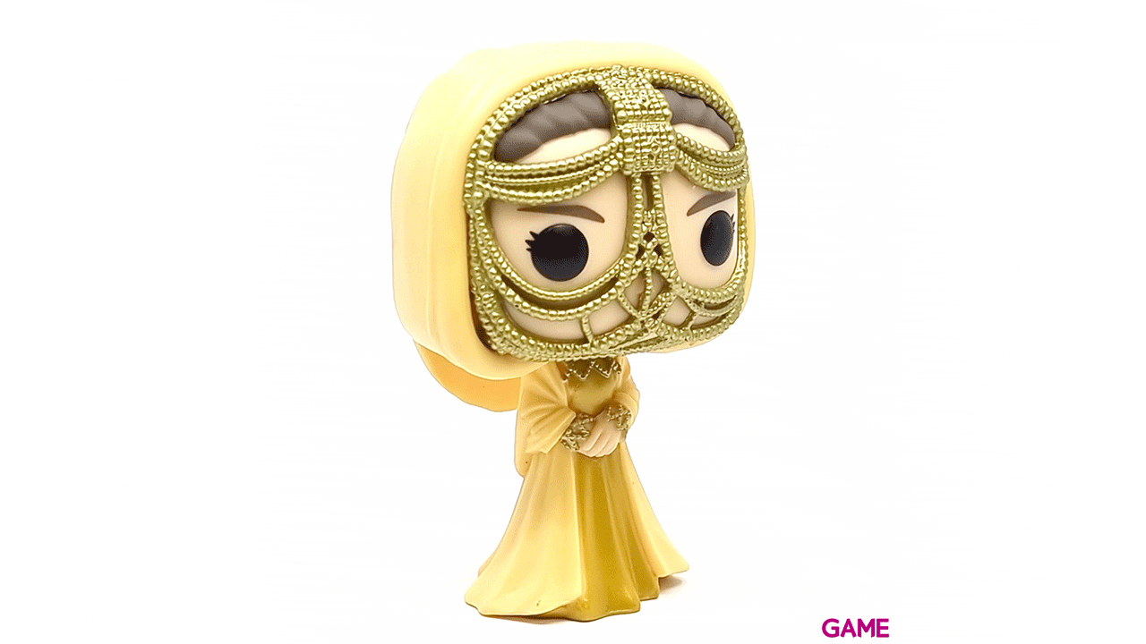Figura POP Dune: Lady Jessica-18