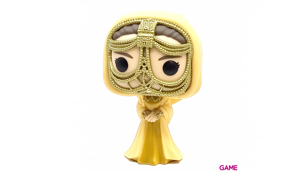 Figura POP Dune: Lady Jessica-19