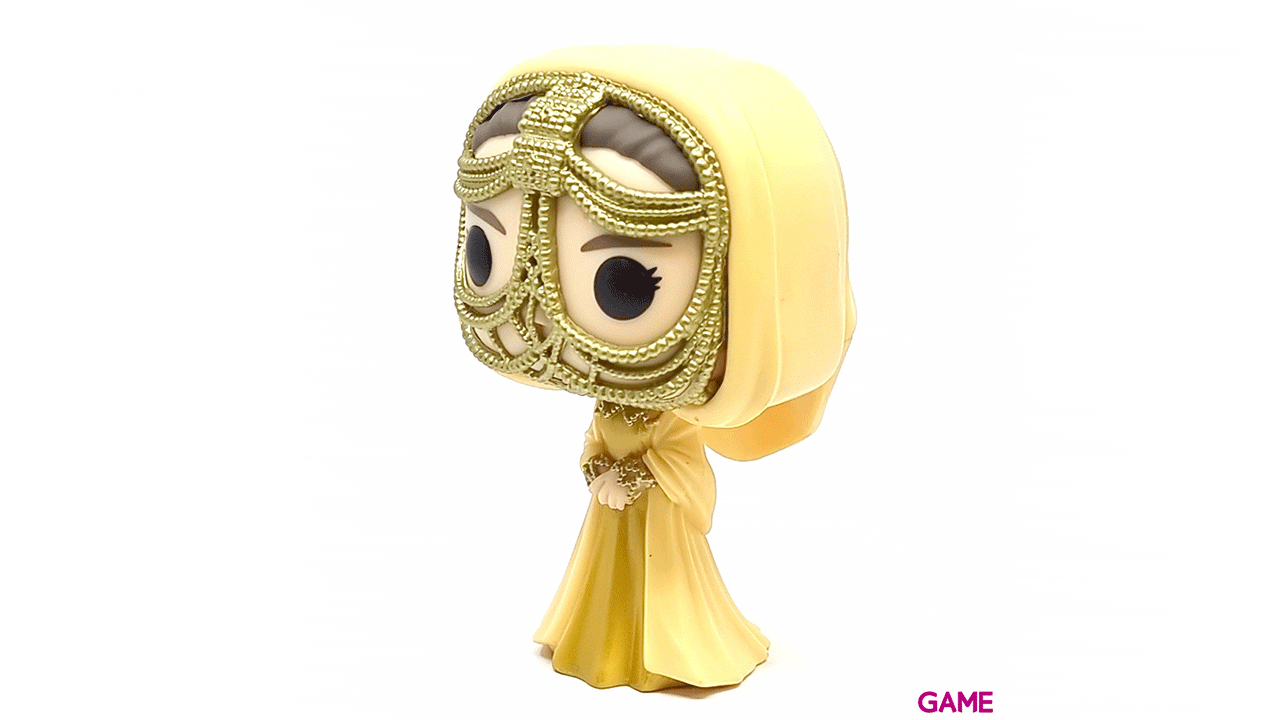 Figura POP Dune: Lady Jessica-21