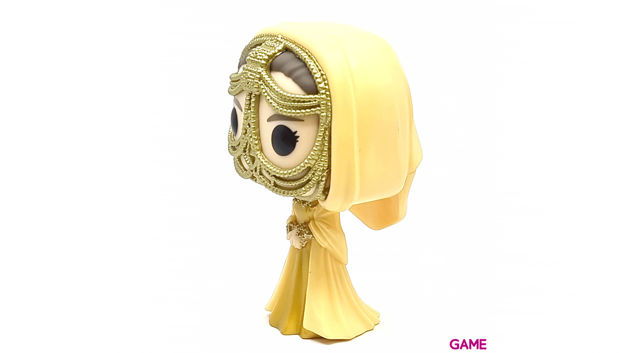 Figura POP Dune: Lady Jessica-22
