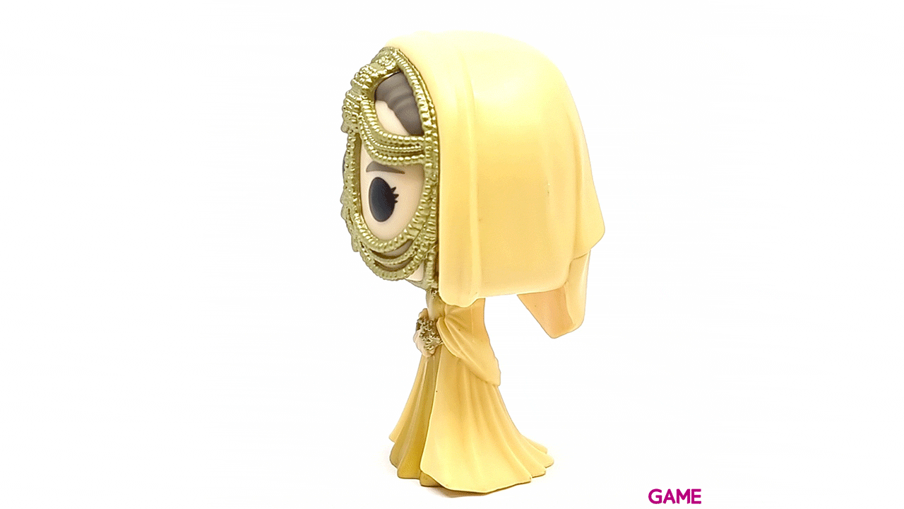 Figura POP Dune: Lady Jessica-23