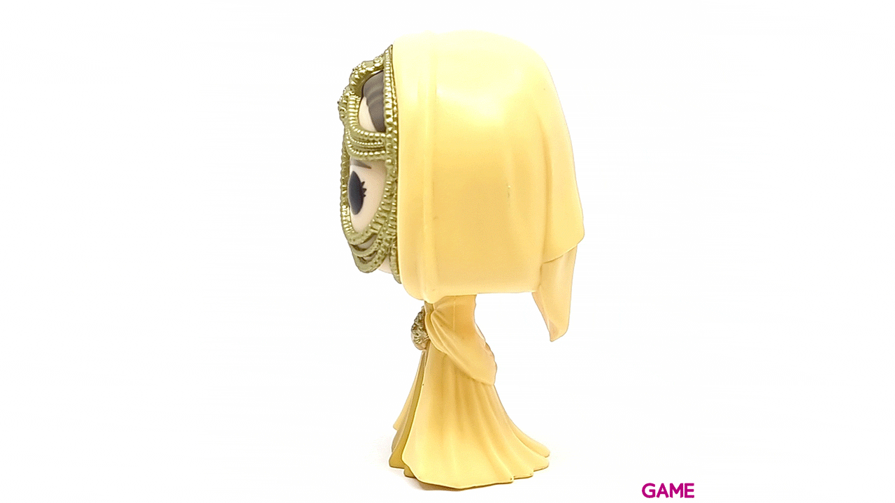 Figura POP Dune: Lady Jessica-24