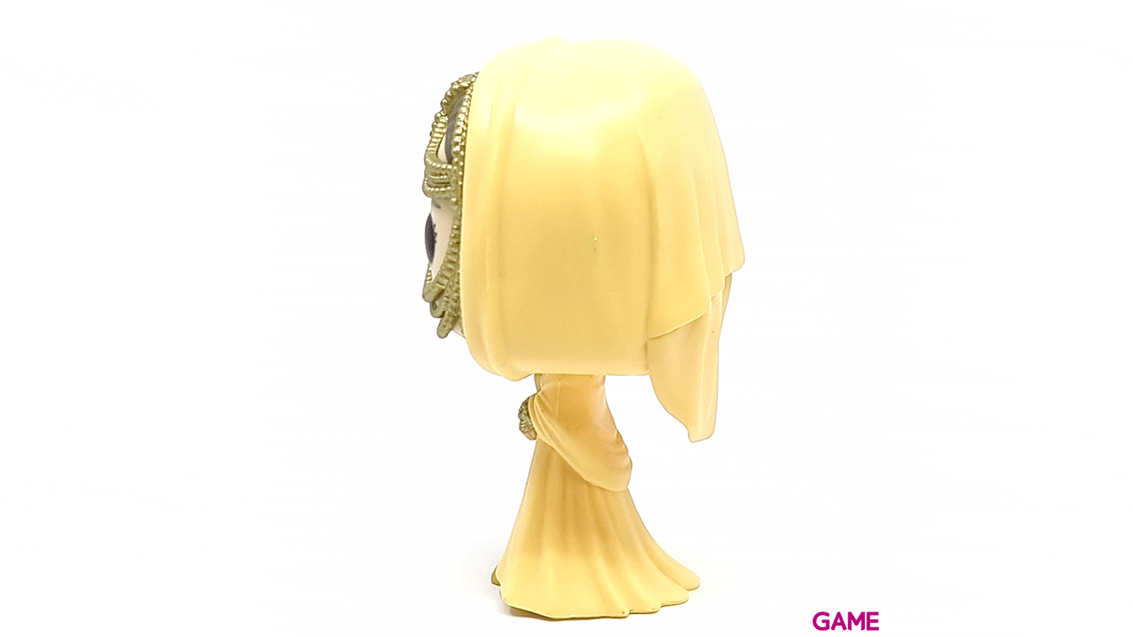Figura POP Dune: Lady Jessica-25
