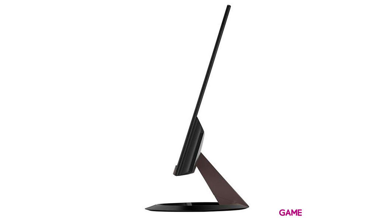 ASUS VZ239HE-W - 23´´ - IPS - Full HD - Monitor-3