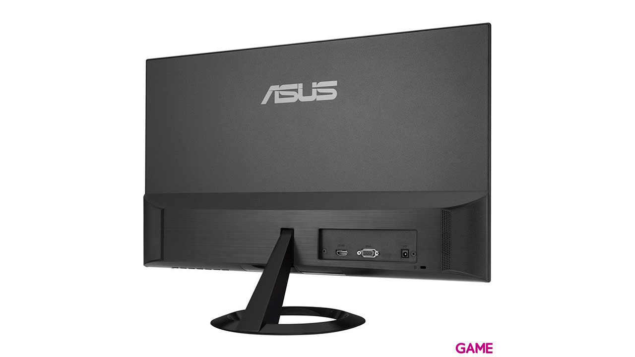 ASUS VZ239HE-W - 23´´ - IPS - Full HD - Monitor-5