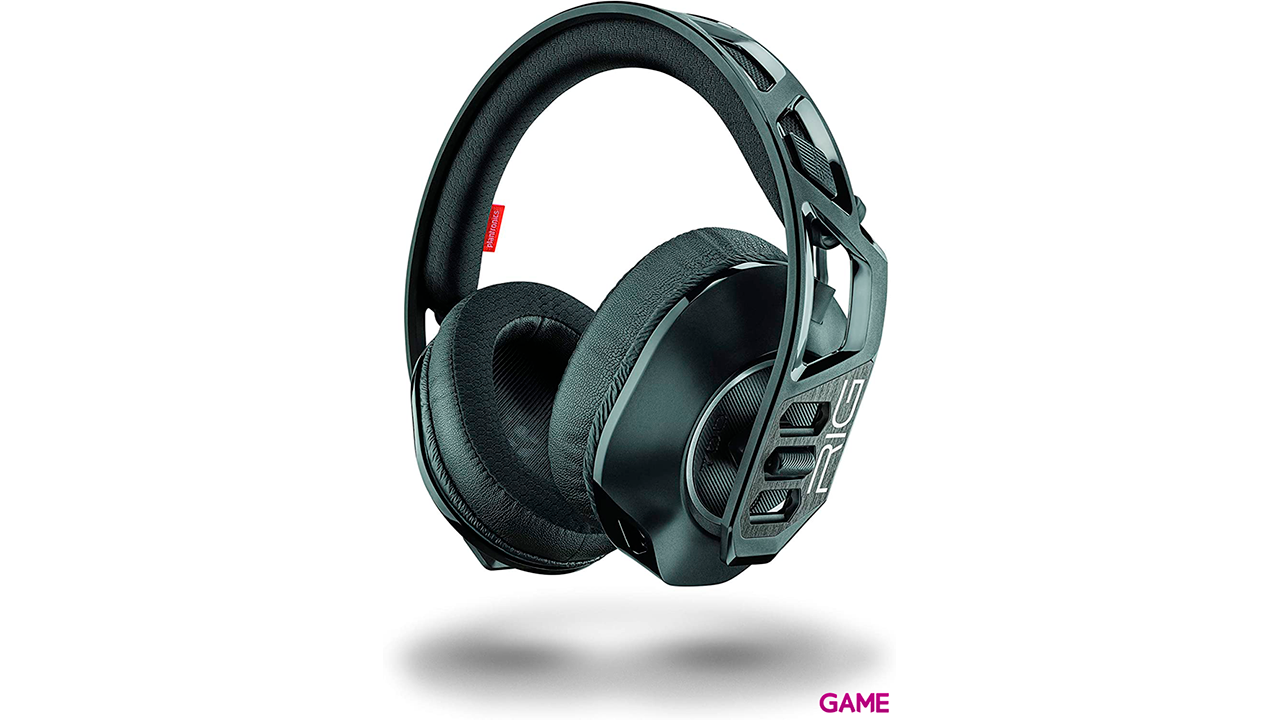 Auriculares Gaming RIG Serie 700 HS PS4-1