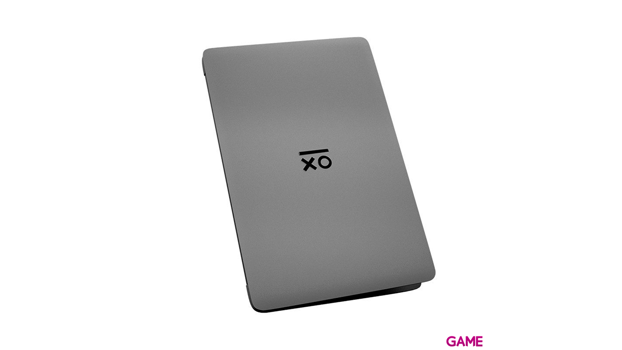 Primux ioxbook 1405F - N4000 - 4GB RAM - 64GB SSD- 14´´ - W10 - Ordenador Portátil-6