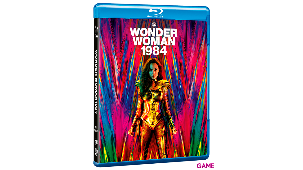 Wonder Woman 1984-0